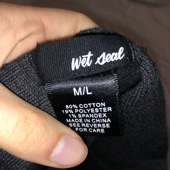 Skirt - Picture 3 of 3